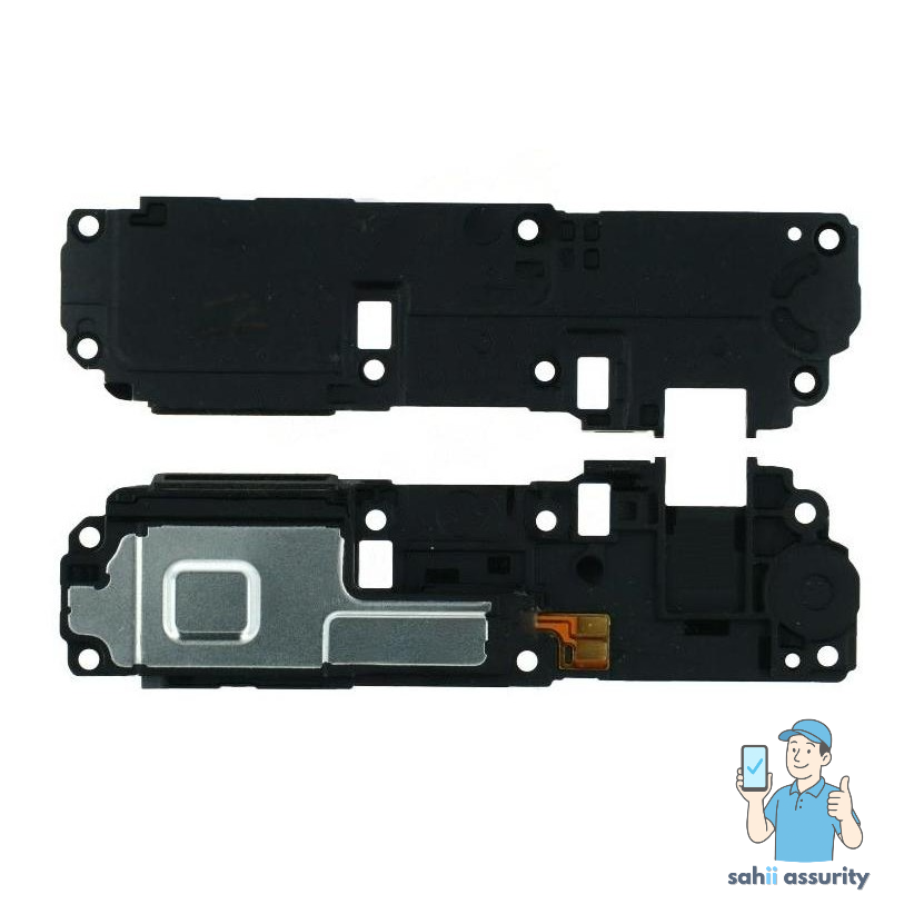 Ringer / Loud Speaker for Xiaomi Redmi 8A Dual